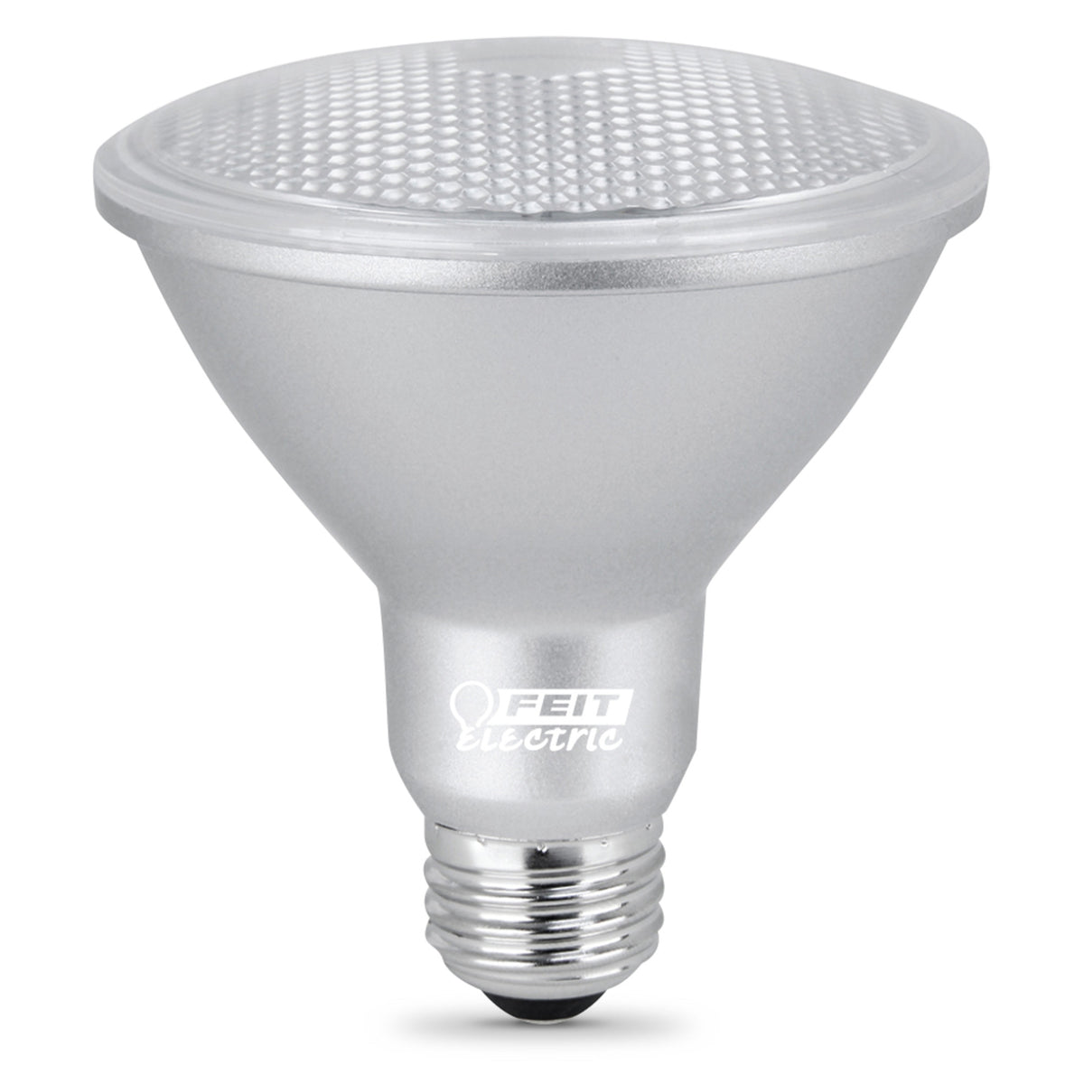 8.3W (75W Replacement) Daylight (5000K) E26 Base PAR30 Short Neck Dimmable Enhance Reflector LED