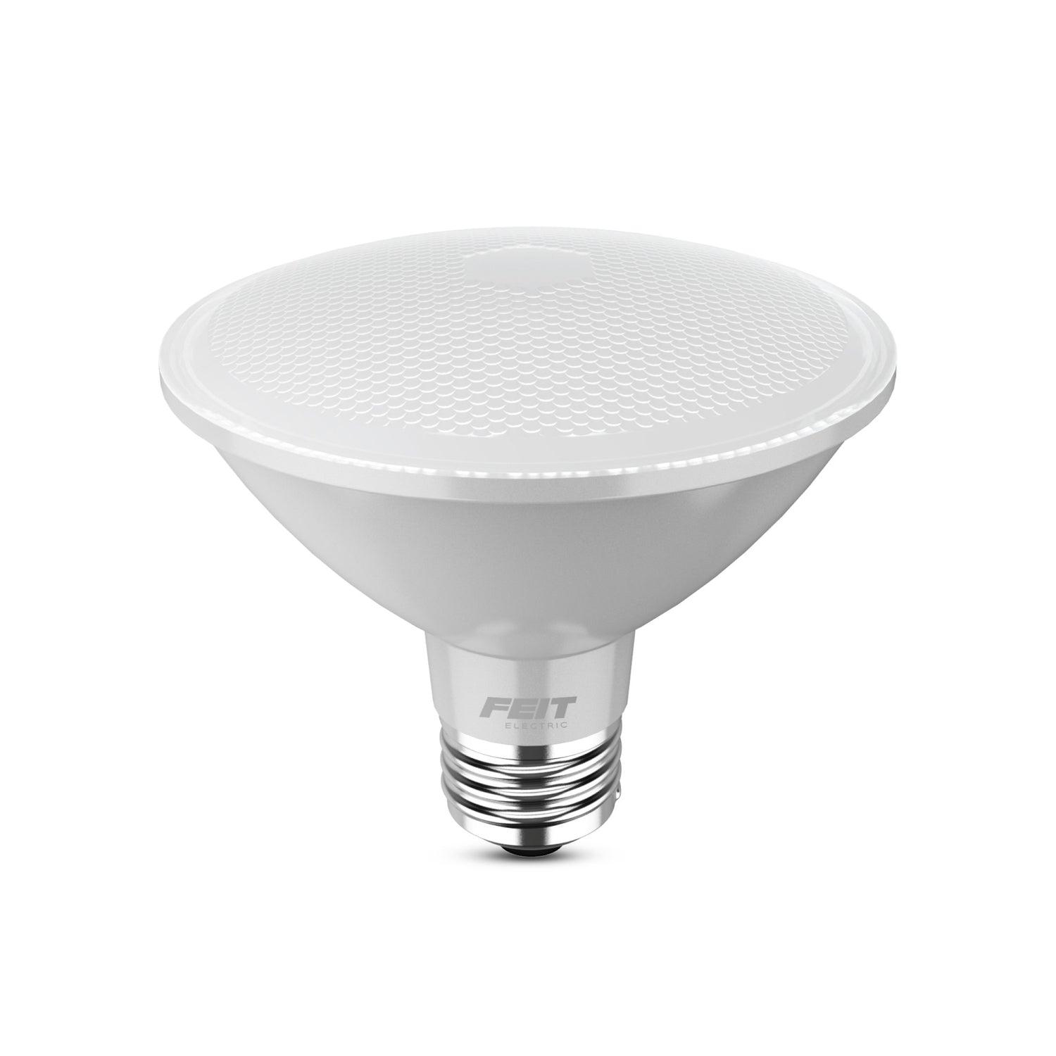 8.3W (75W Replacement) Daylight (5000K) E26 Base PAR30 Short Neck Dimmable Enhance Reflector LED