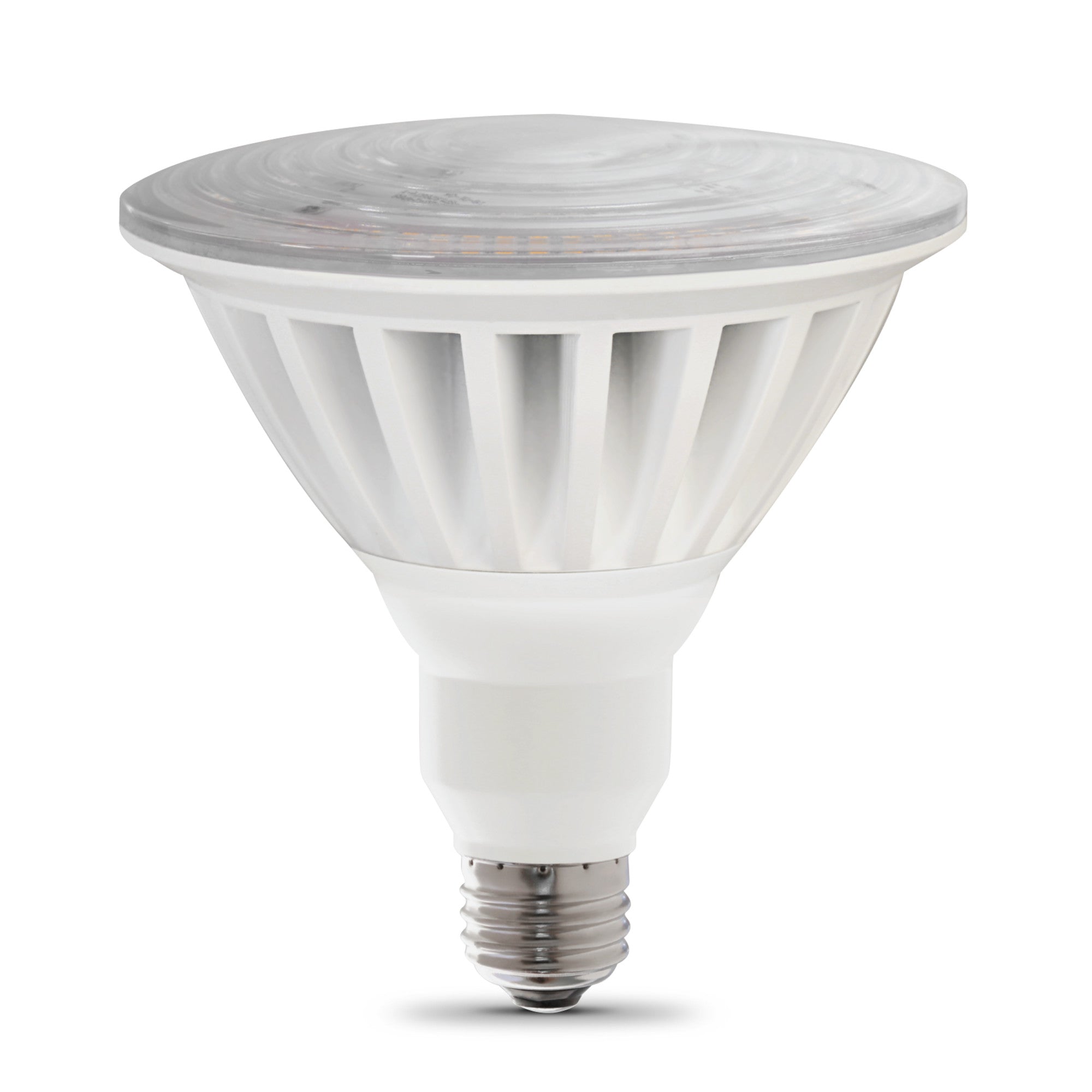 PAR38-5000-5K-LED-2026-06-
