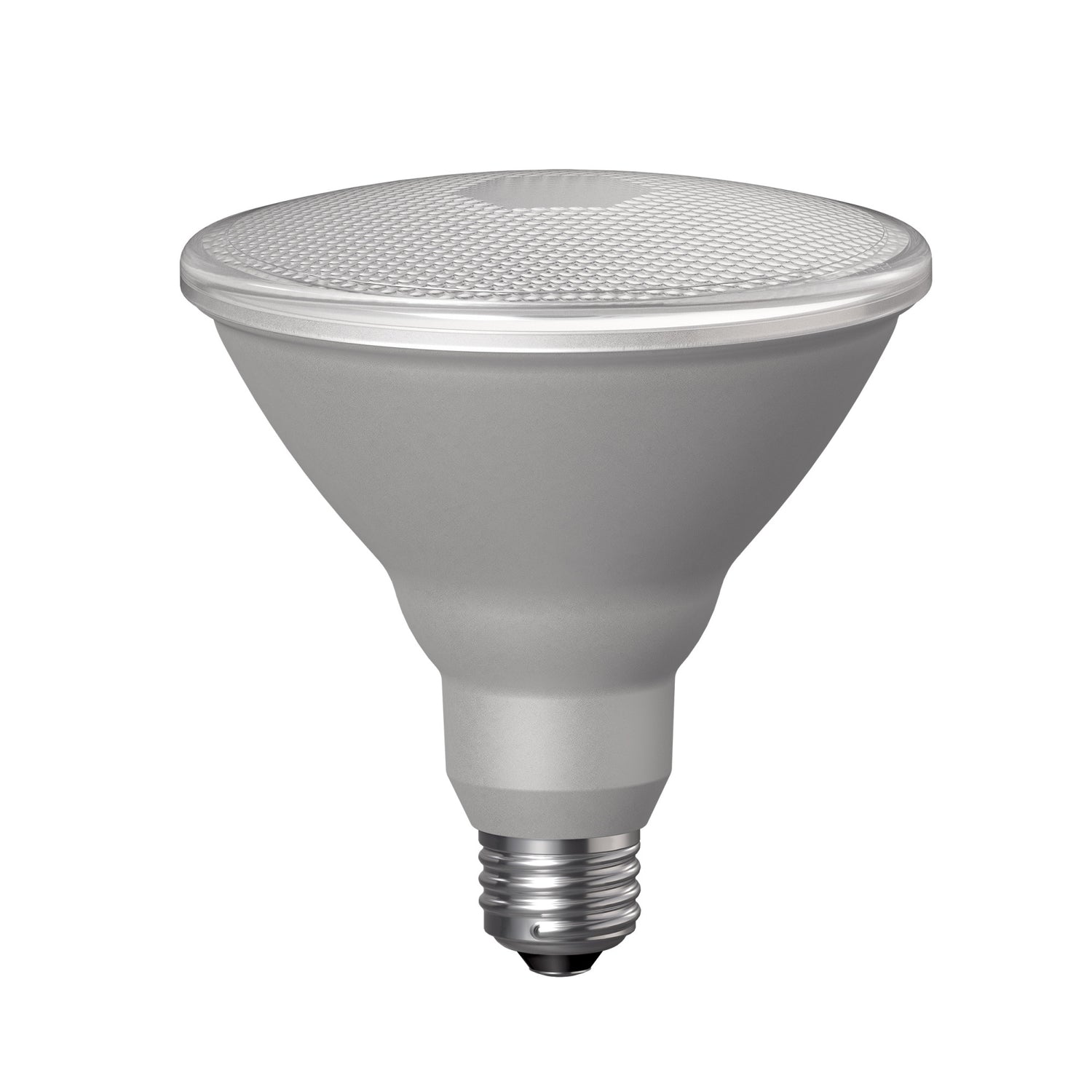 11.1W (90W Replacement) RGBW PAR38 E26 Base Dimmable Alexa Google Smart Light Bulb