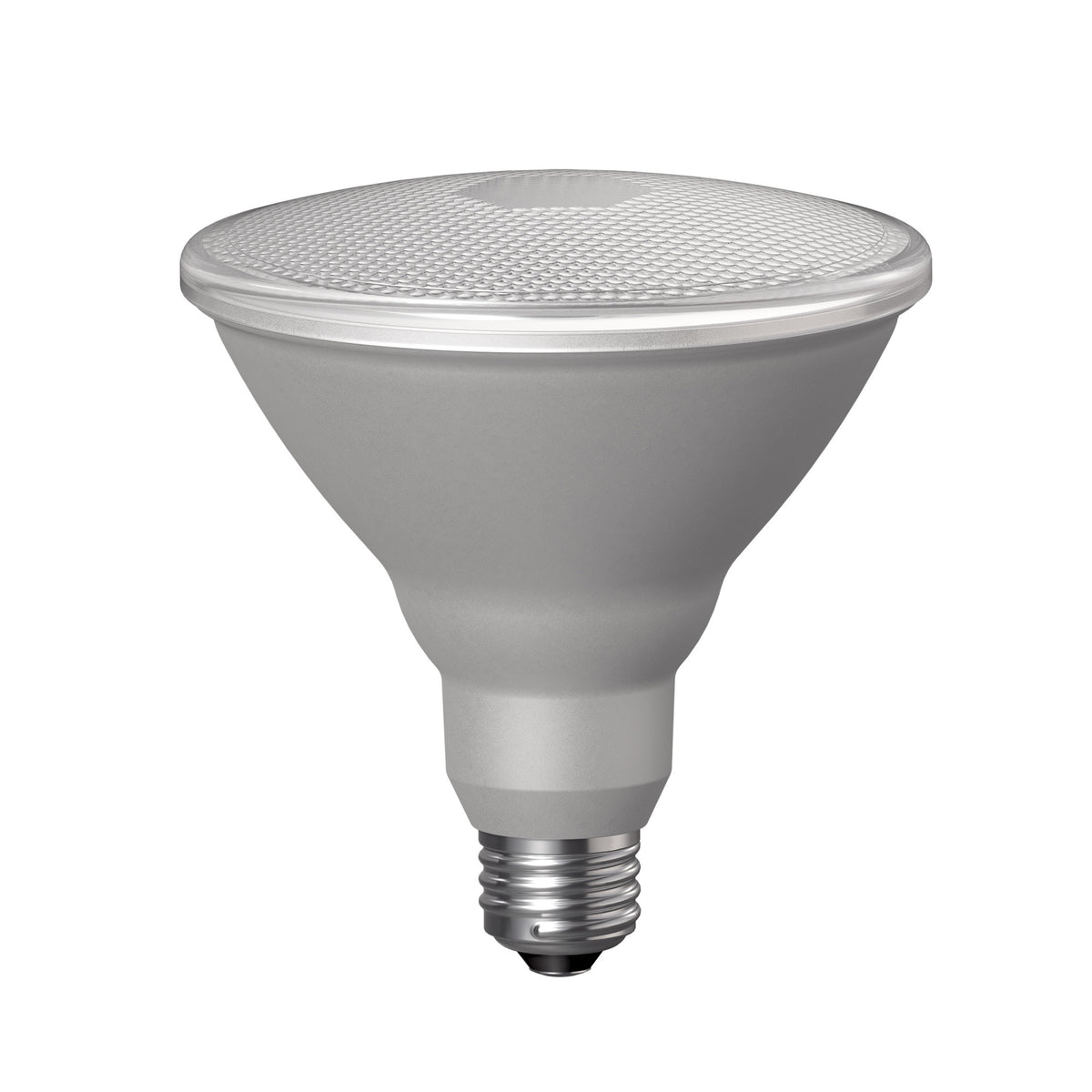 11.1W (90W Replacement) RGBW PAR38 E26 Base Dimmable Alexa Google Smart Light Bulb