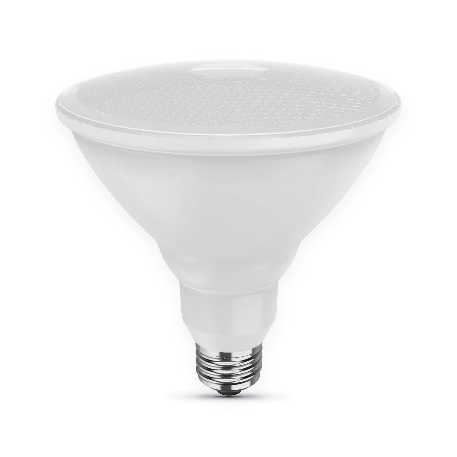 16.5W (120W Replacement) Daylight (5000K) PAR38 (E26 Base) LED Light Bulbs (4-Pack)