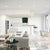 Focused Light for Enhanced Ambiance