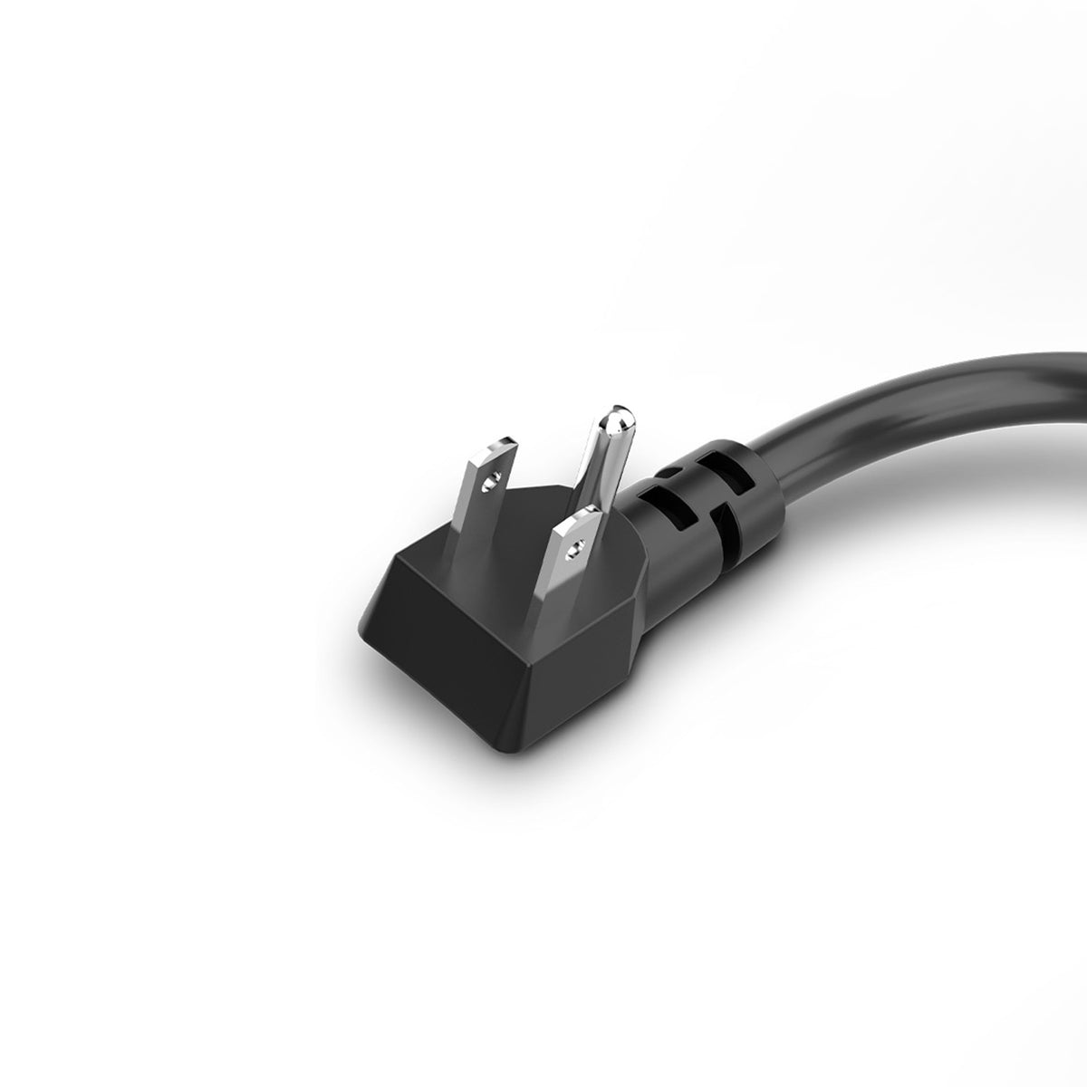 Dual Outlet Outdoor Wi-Fi Smart Plug