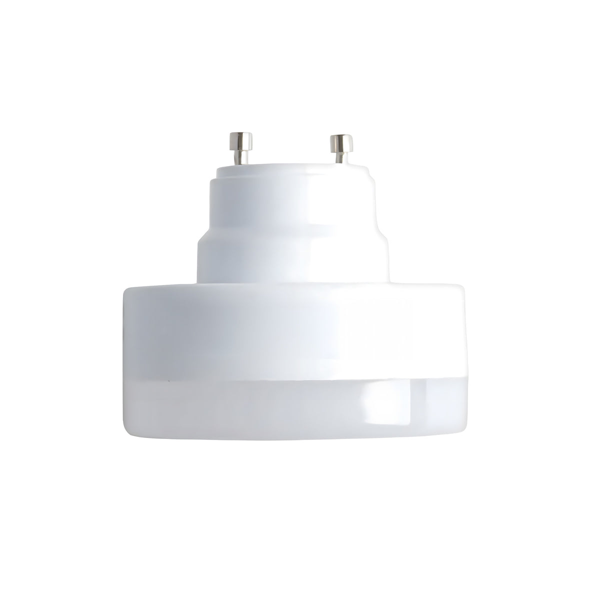 60-Watt Equivalent Dimmable GU24 Base Squat Specialty LED