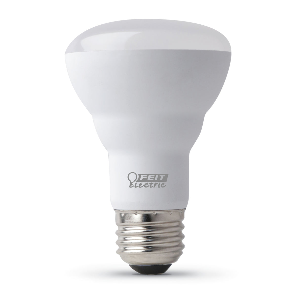 45W Replacement R20 Dimmable Enhance Reflector LED (2-Pack)