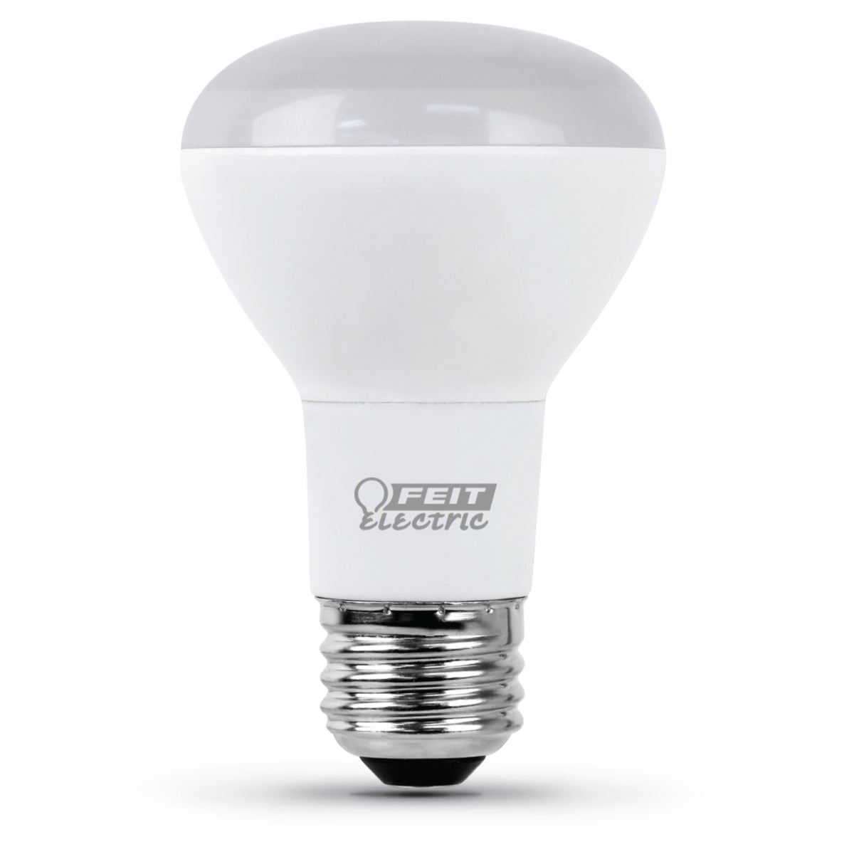 5W (45W Replacement) Soft White (2700K) R20 Dimmable Enhance Reflector LED