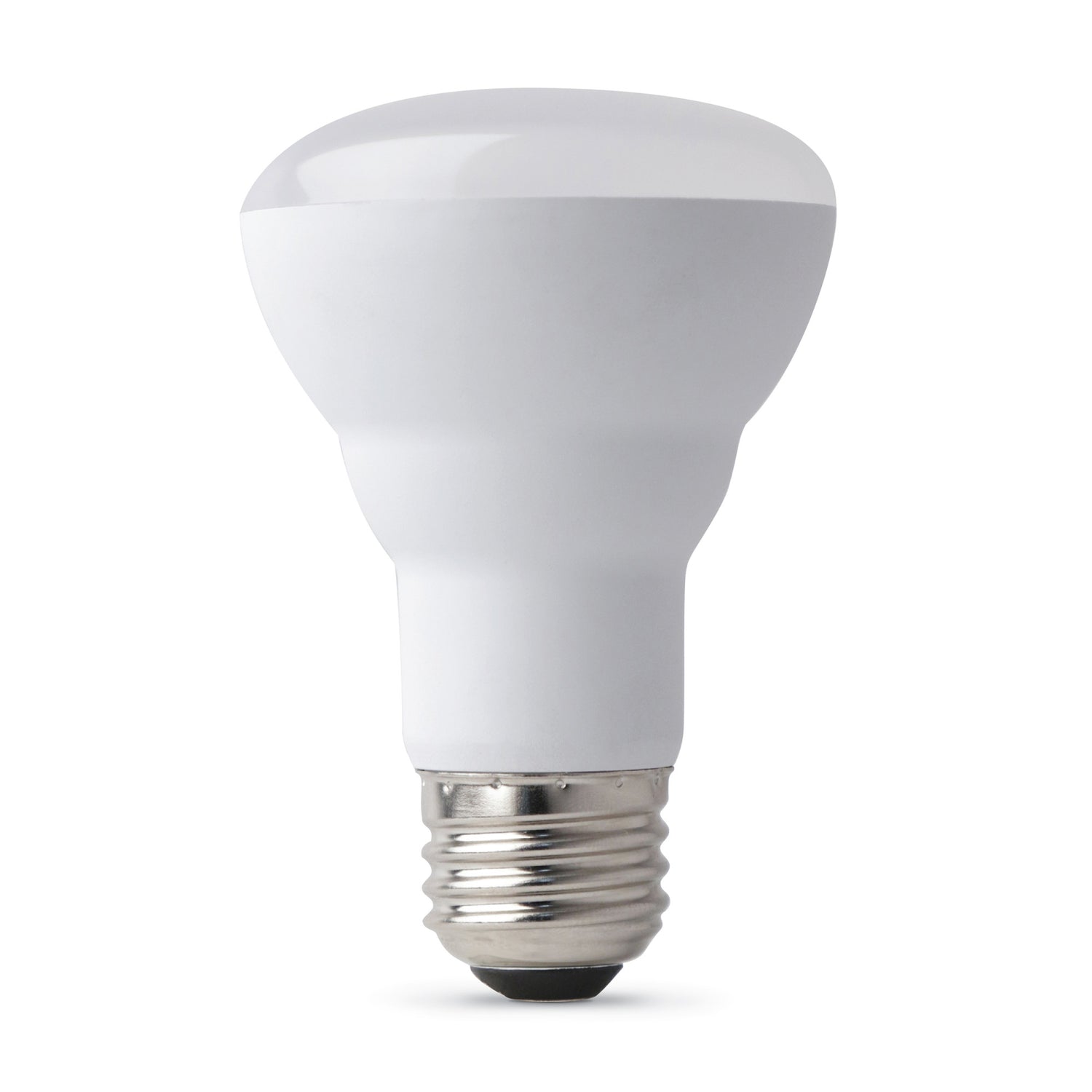 75W Replacement Bright White R20 Dimmable Reflector LED