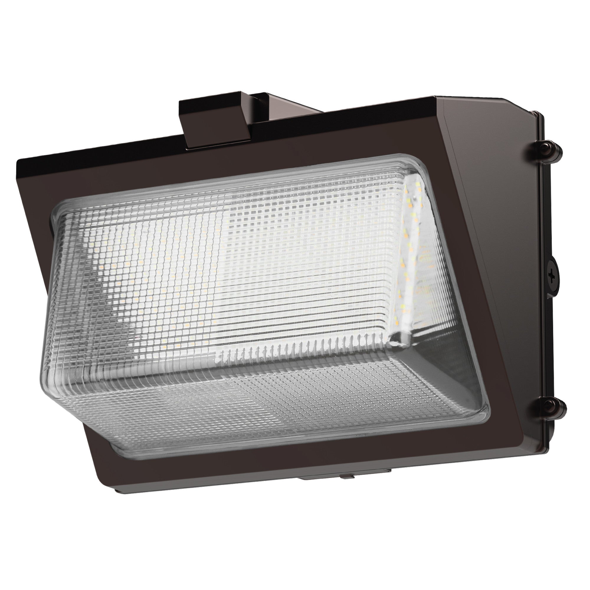 S13CWPK-MM-BZ-2026-05-