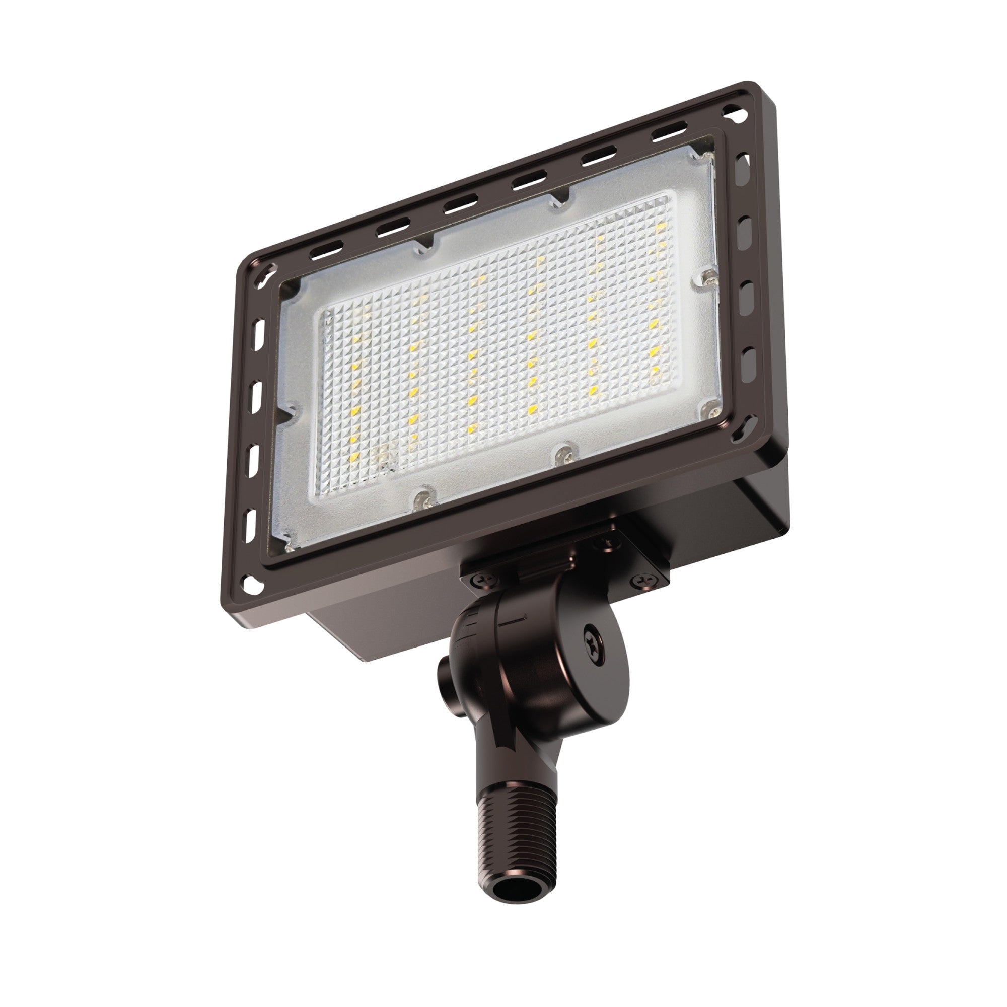 S6.8CSFL840-LSDD-BZ-2026-07-