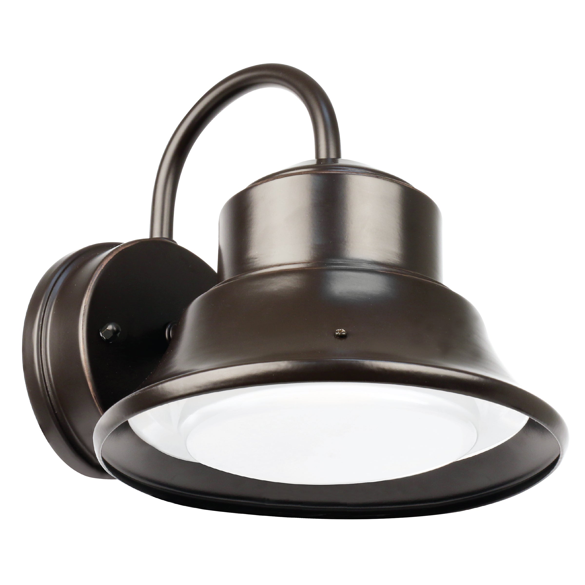 Feit shop light fixtures