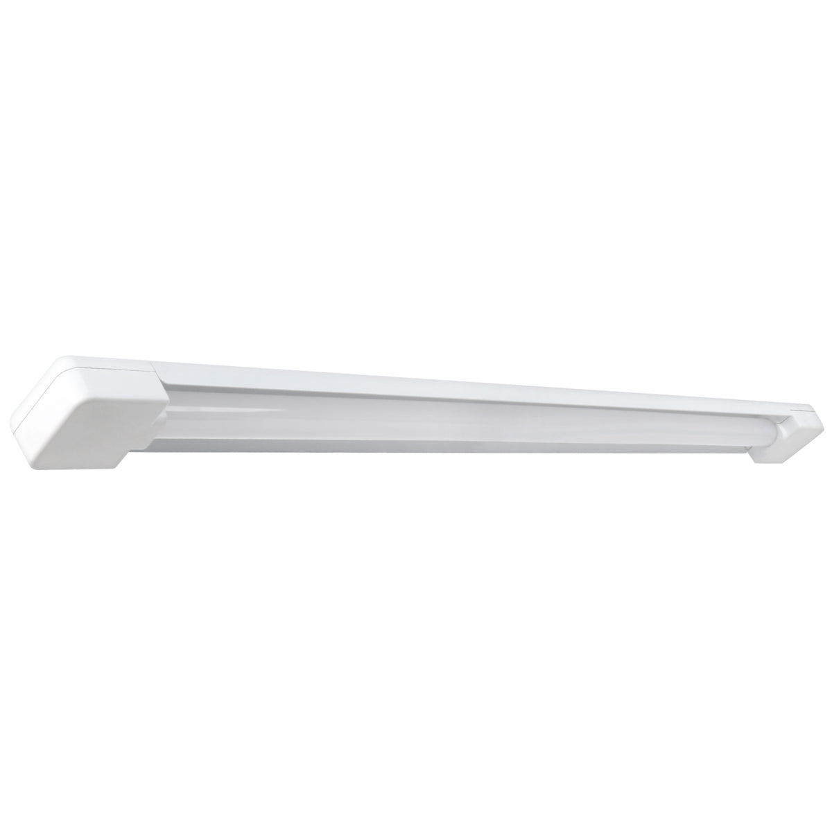 3 ft. 4000K LED Shop Light
