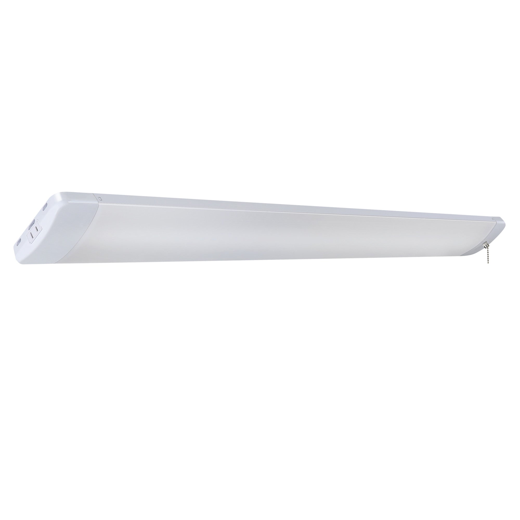 SHOP-4-4000-840-2025-08-