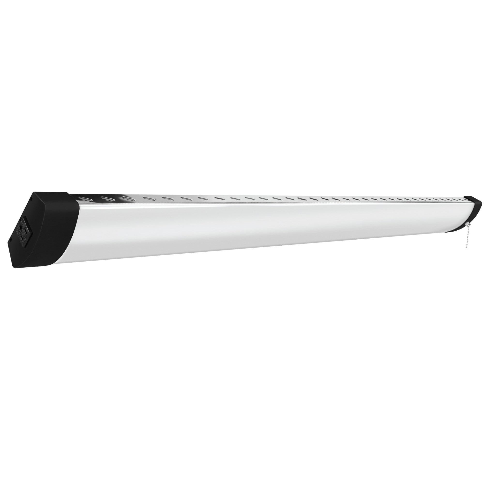 SHOP-4-HO-850-2026-05-