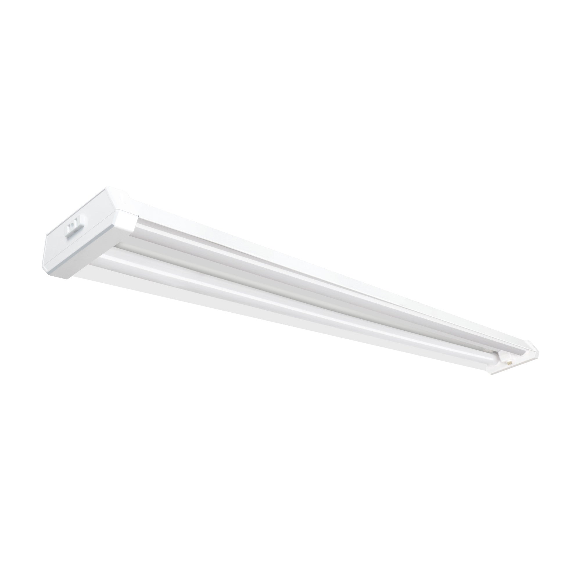 SHOP-4X2-840-V1-2026-08-