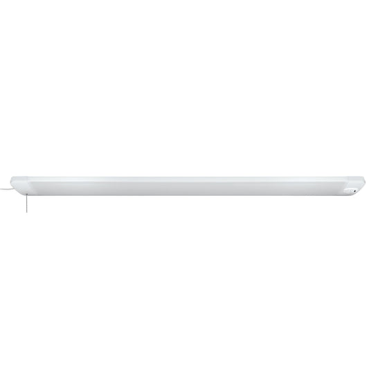 1,2M 37W Motion Sensing Utility Light