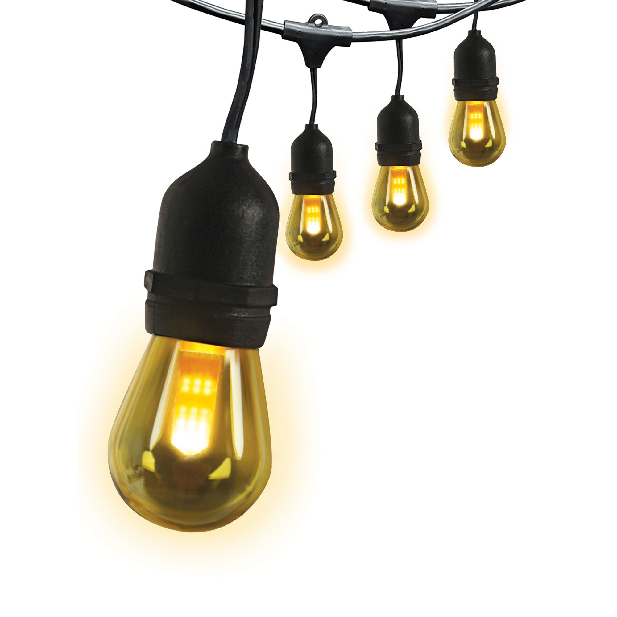 SL12-6-FLAME-2026-05-