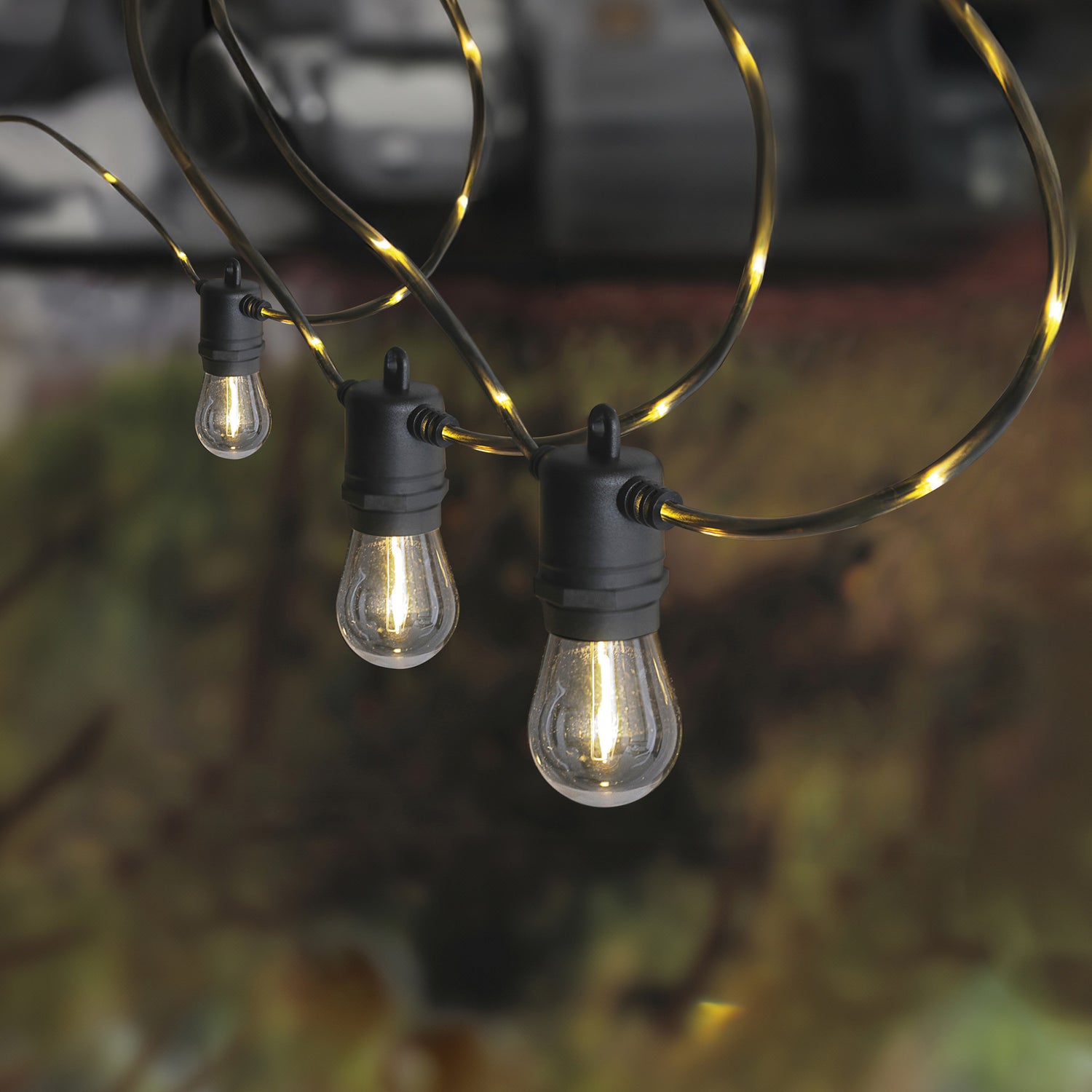 Feit Electric