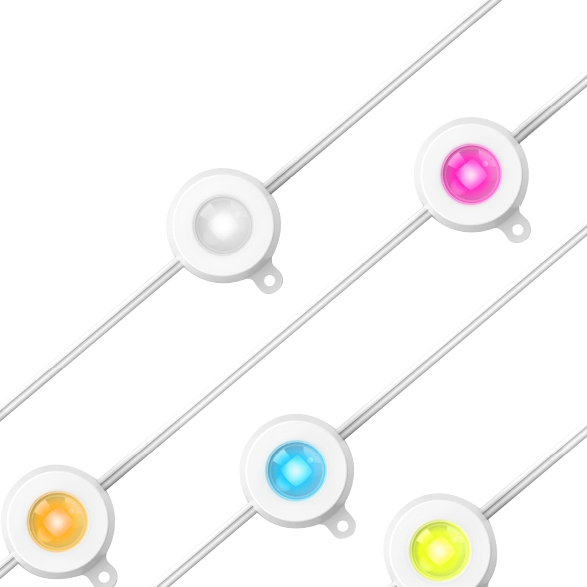 SL50-36-RGB-AG-2026-07-