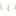 12 ft. LED Fence String Lights