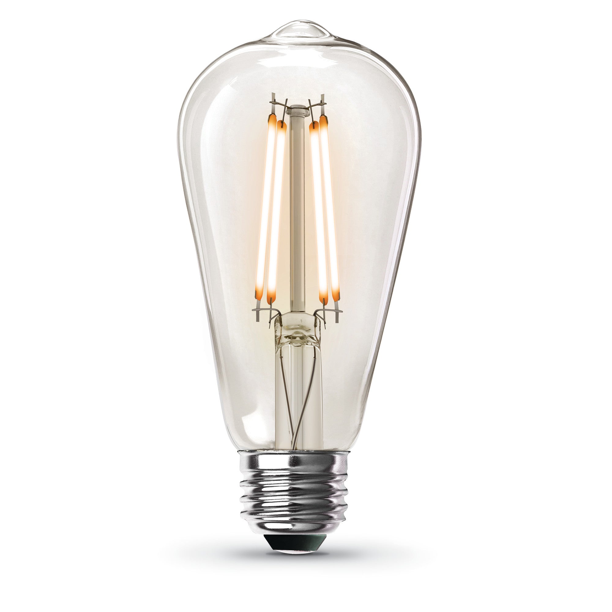 Antique led light bulbs hotsell