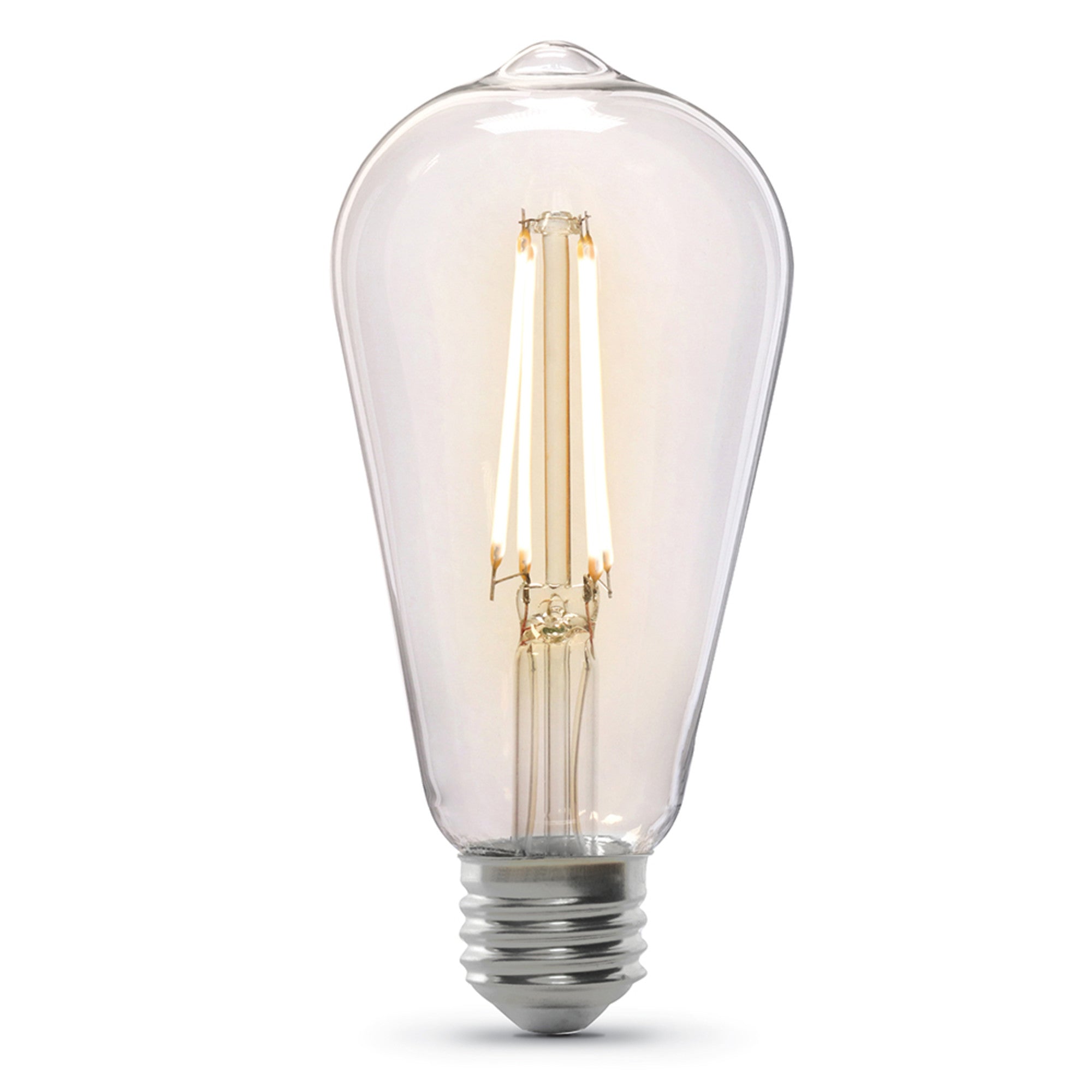ST19-CL-VG-LED-2025-04-