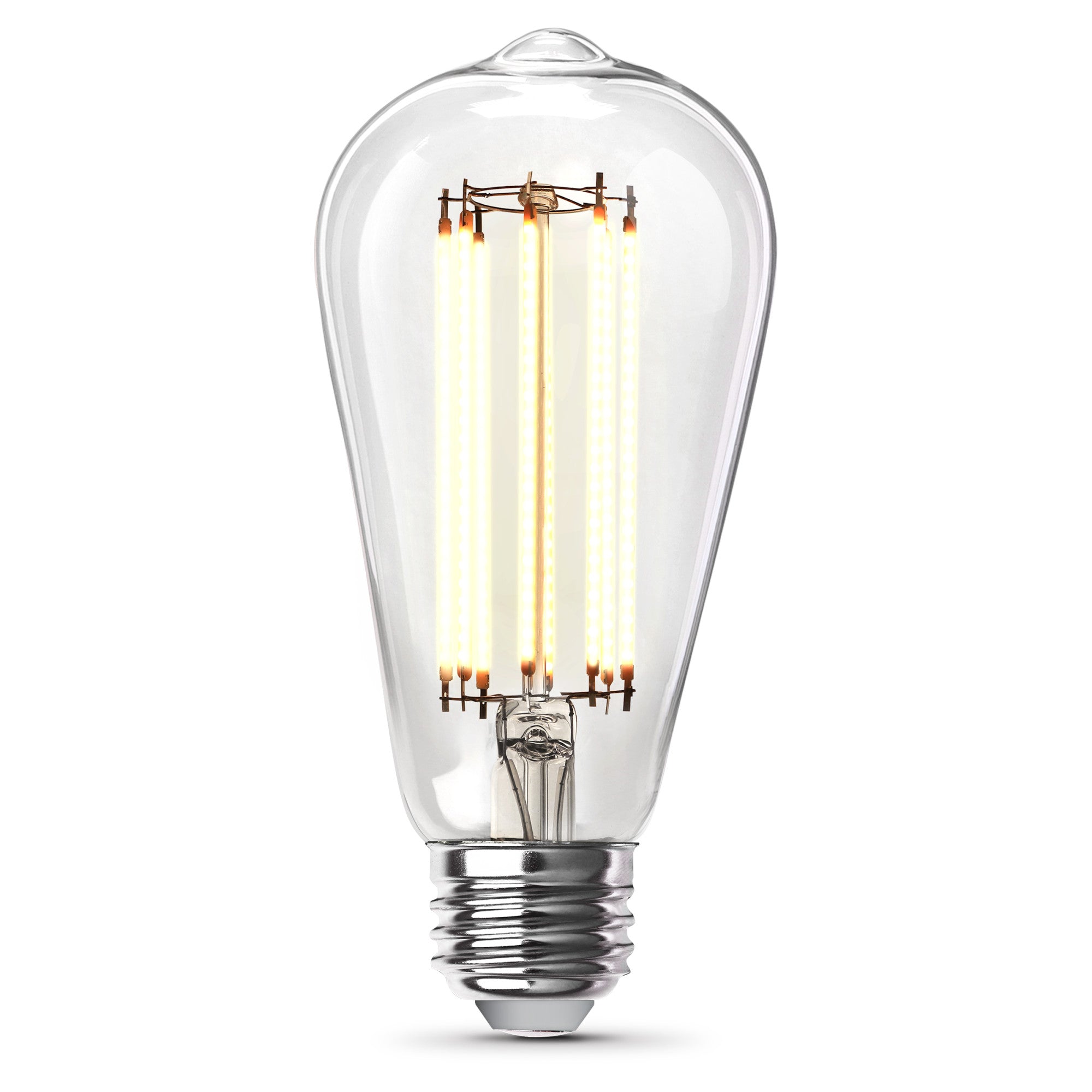 ST19100CL-927CA-2-2026-08-