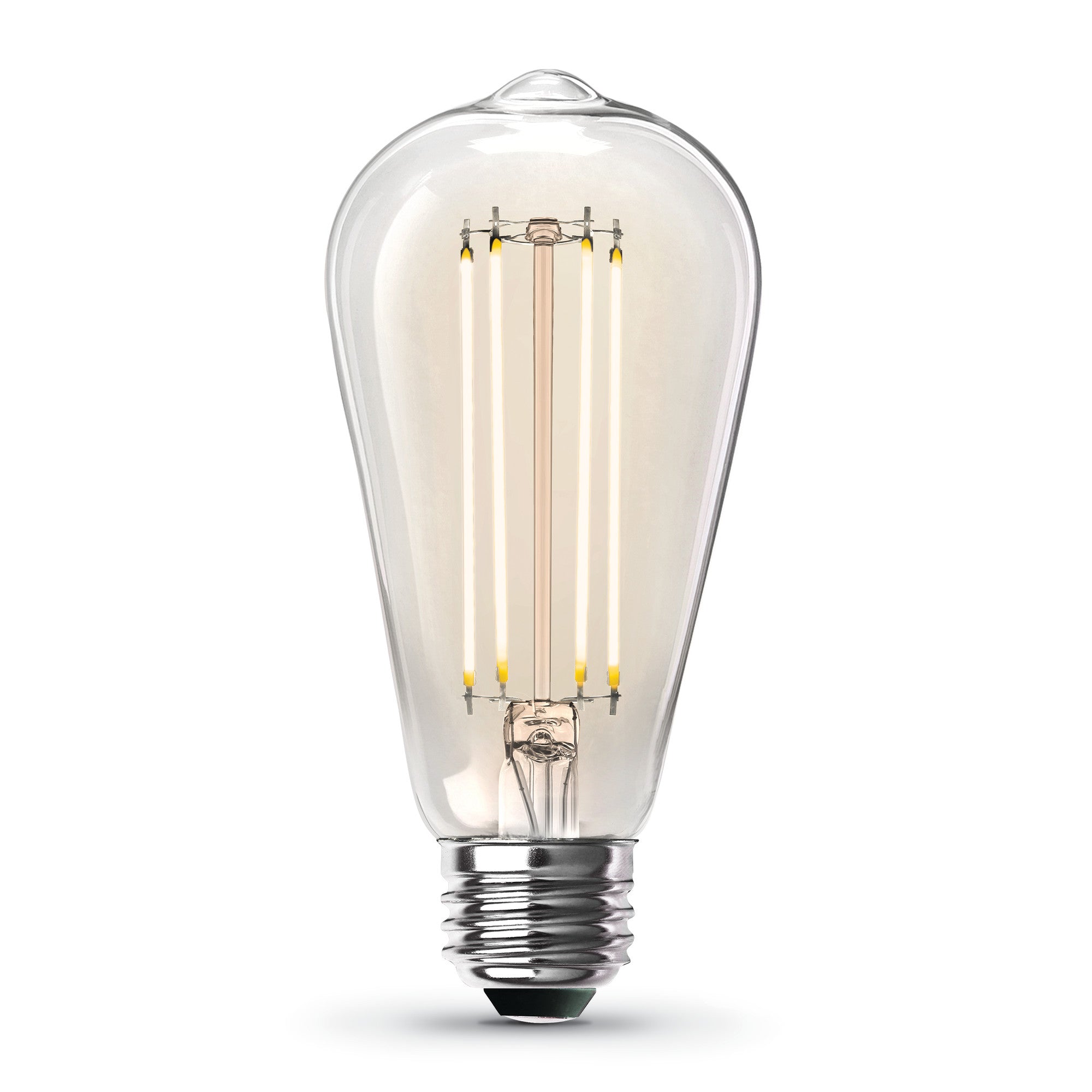 ST19100CL-927CA-4-2025-04-