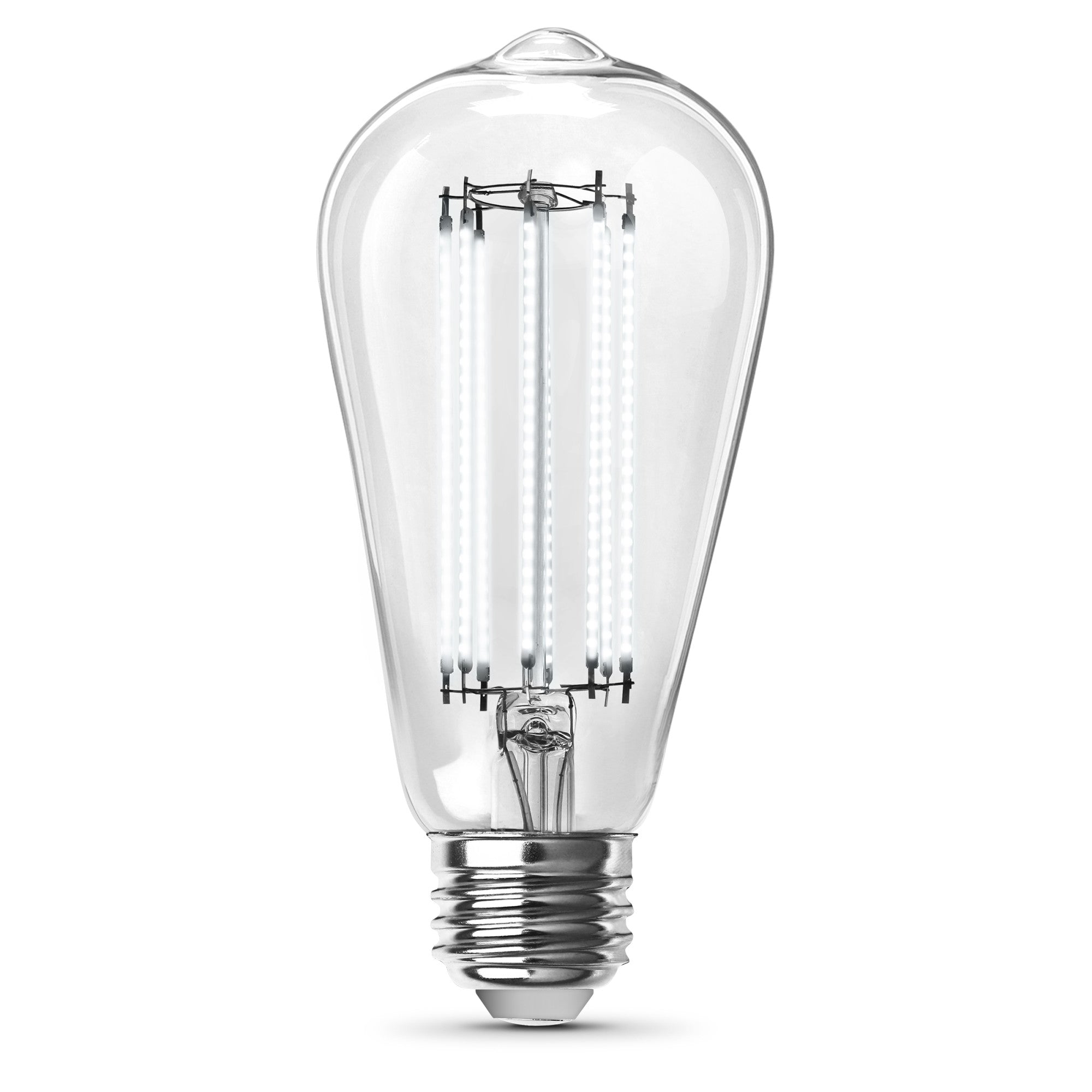 ST19100CL-950CA-2-2026-05-