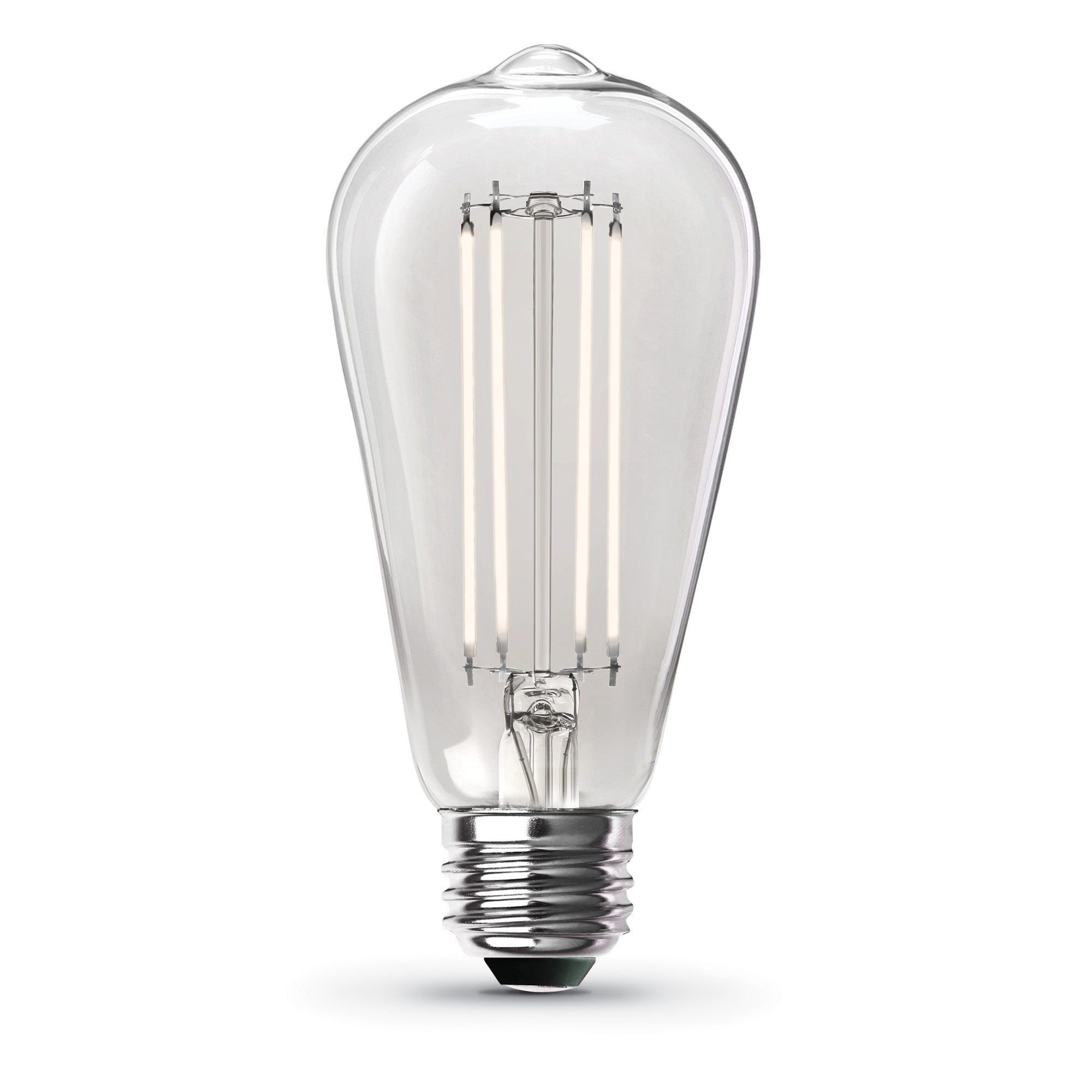 新品未使用】VETRO No.19LED LIGHT EX 【公式通販】