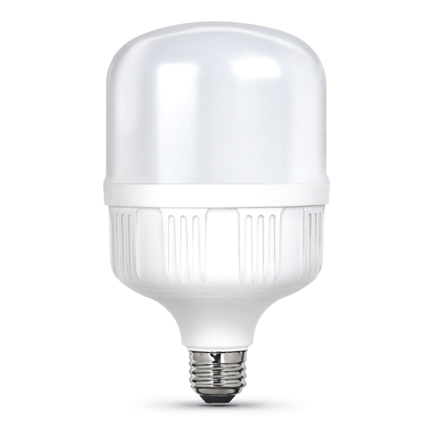 35W (300W Replacement) E26 Base T100 Oversized High Lumen Daylight LED Bulb