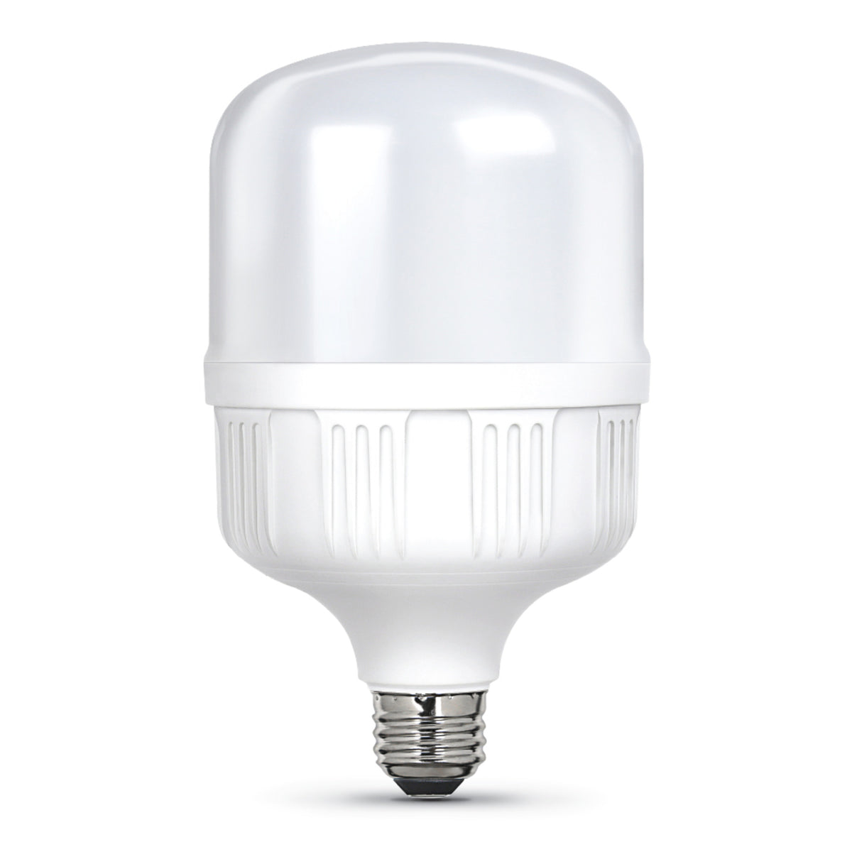 35W (300W Replacement) E26 Base T100 Oversized High Lumen Daylight LED Bulb