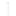 4 ft. 20W (40W Equivalent) Cool White (4100K) G13 Base (T12 Replacement) LED Linear Tube (2-Pack)