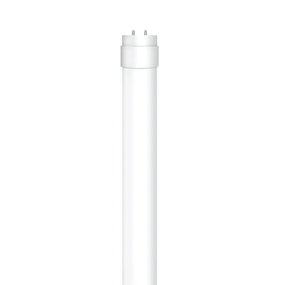 4 ft. 20W (40W Replacement) Cool White (4000K) G13 Base Direct Replacement (Type A) (T12 Replacement) LED Linear Tube (2-Pack)