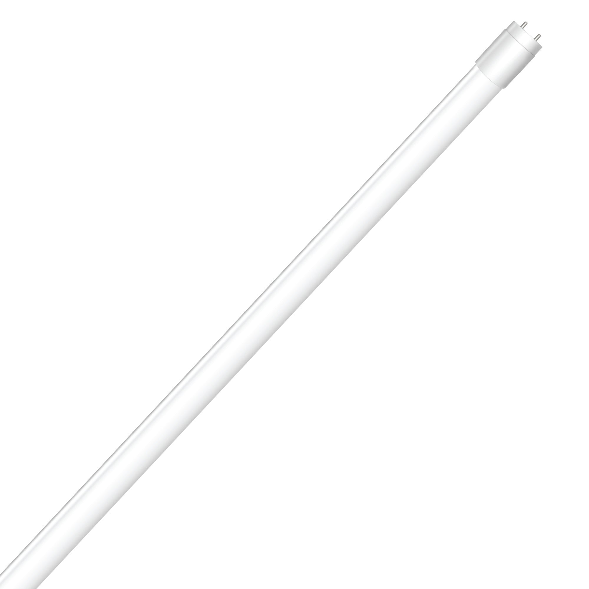 T48-850-B-LED-10-2026-08-