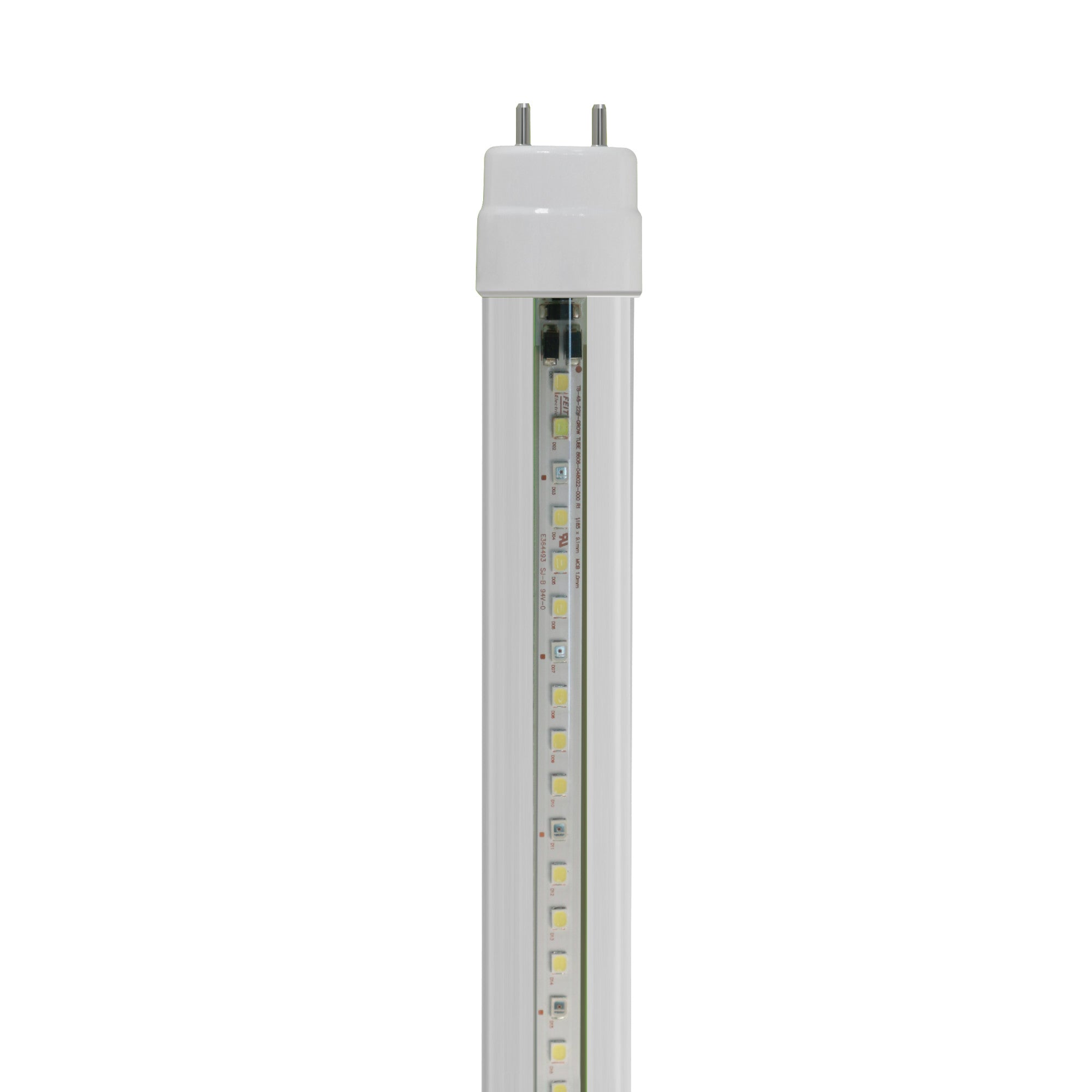 T48-GROW-LED-2026-05-