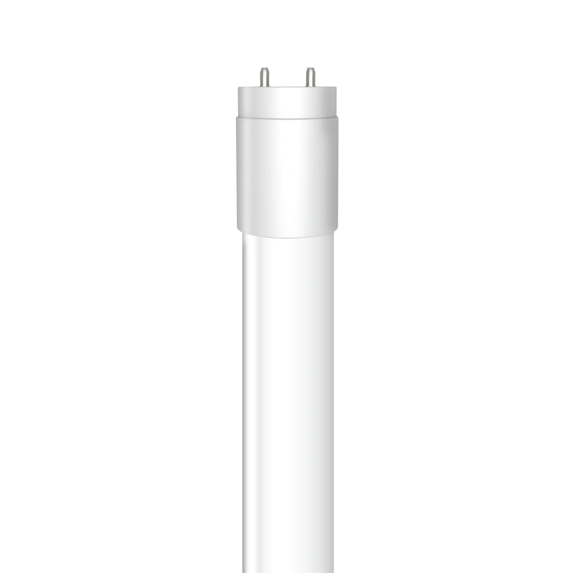 T4815-4CCT-B-LED-2-2026-09-