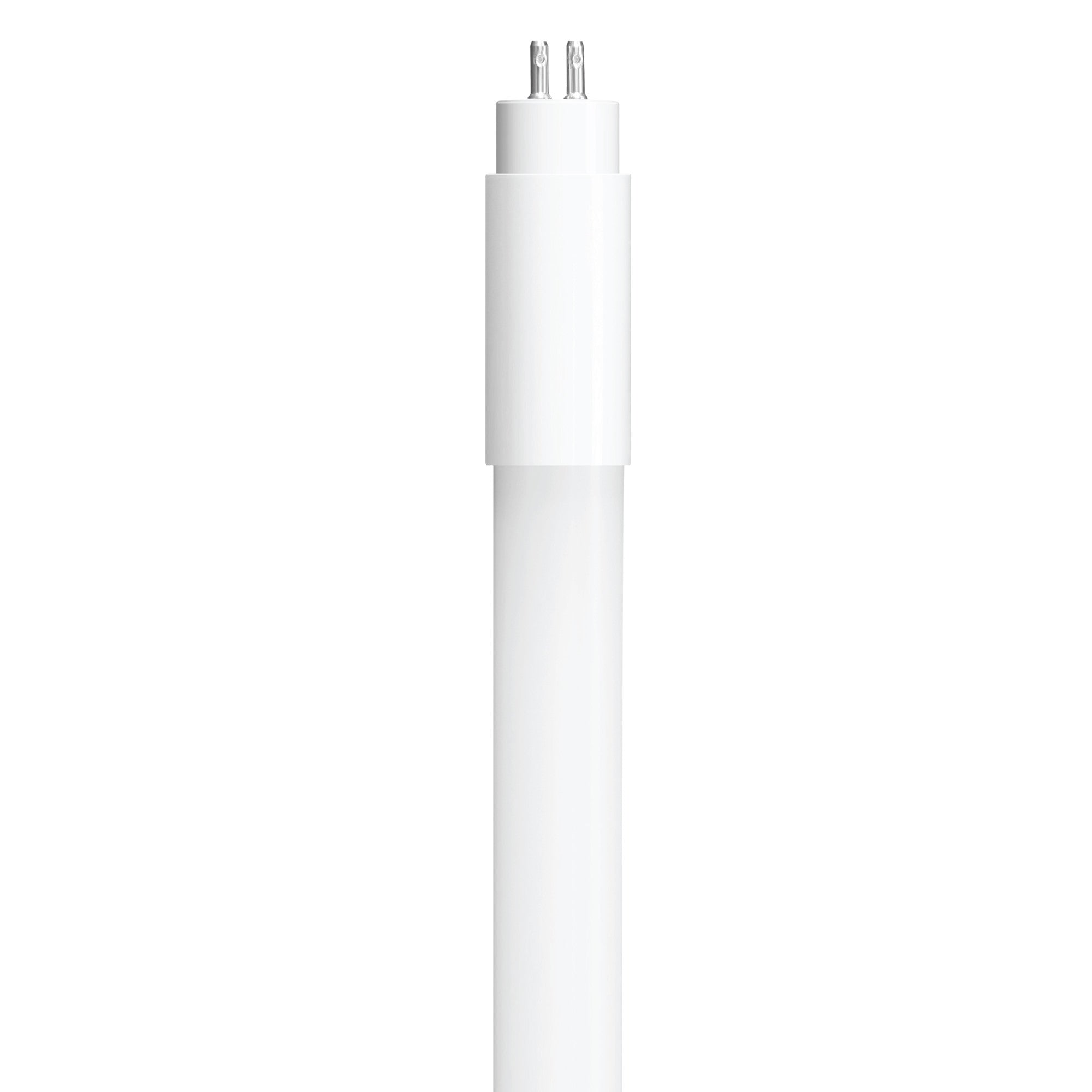 21 in. 13W Replacement Daylight Deluxe (6500K) G5 Base (T5