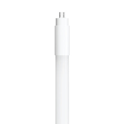 34 in. 21W Replacement Adjustable White G5 Base Direct Replacement (Type A) (T5 Replacement) LED Linear Tube