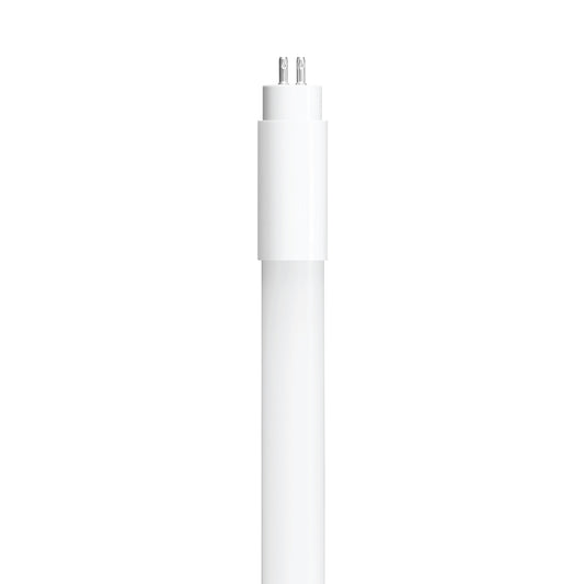 34 in. 21W Replacement Adjustable White G5 Base Direct Replacement (Type A) (T5 Replacement) LED Linear Tube