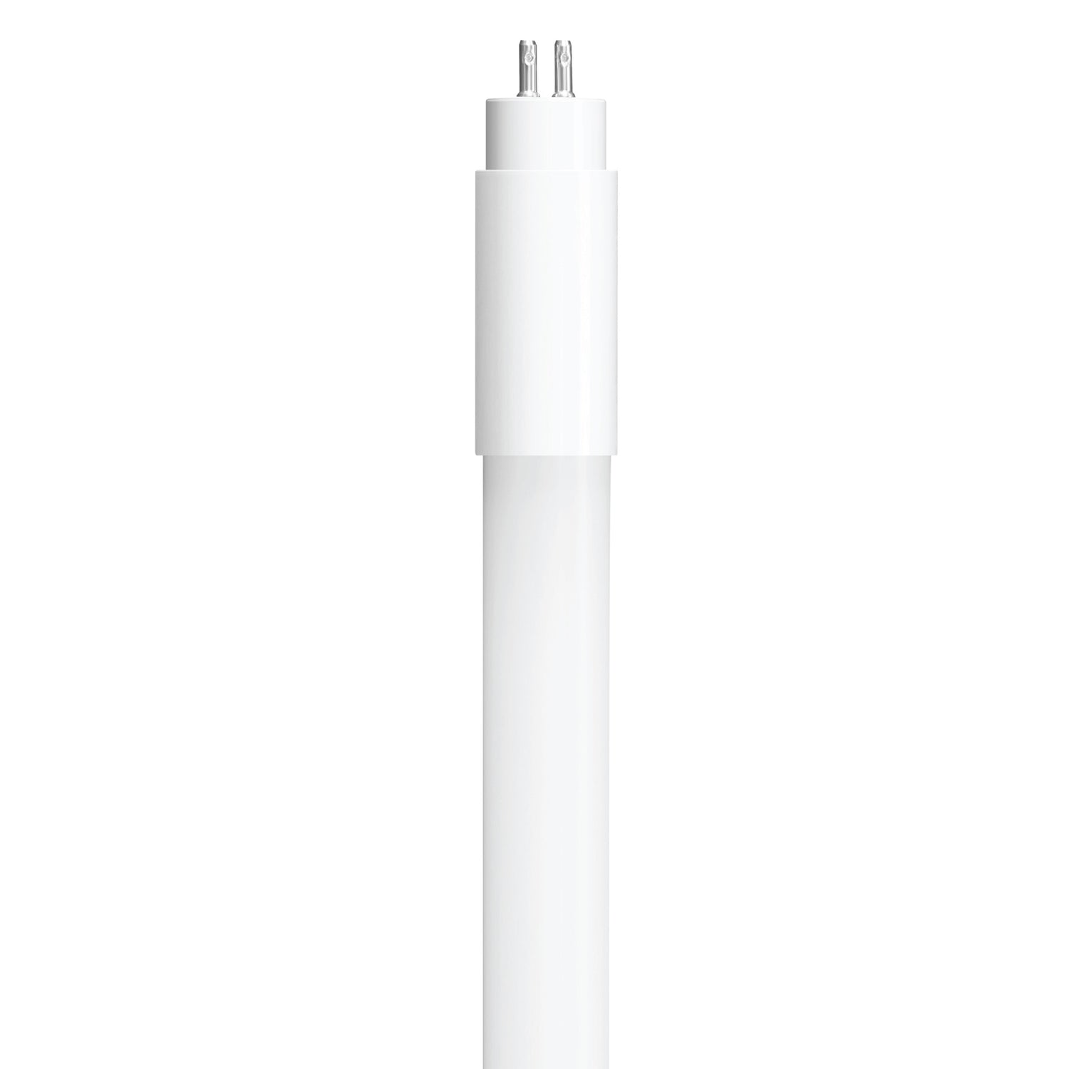 4 ft. 32W (54W Replacement) Selectable White G5 Base Direct Replacement (Type A) (T5 Replacement) High Output LED Linear Tube (2-Pack)
