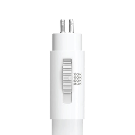 T8 Tube Lights