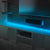 <a href="https://www.feit.com/collections/smart-wifi-led-strip-lights" title="https://www.feit.com/collections/smart-wifi-led-strip-lights">Smart Strip Lights</a>