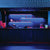 Feit Electric