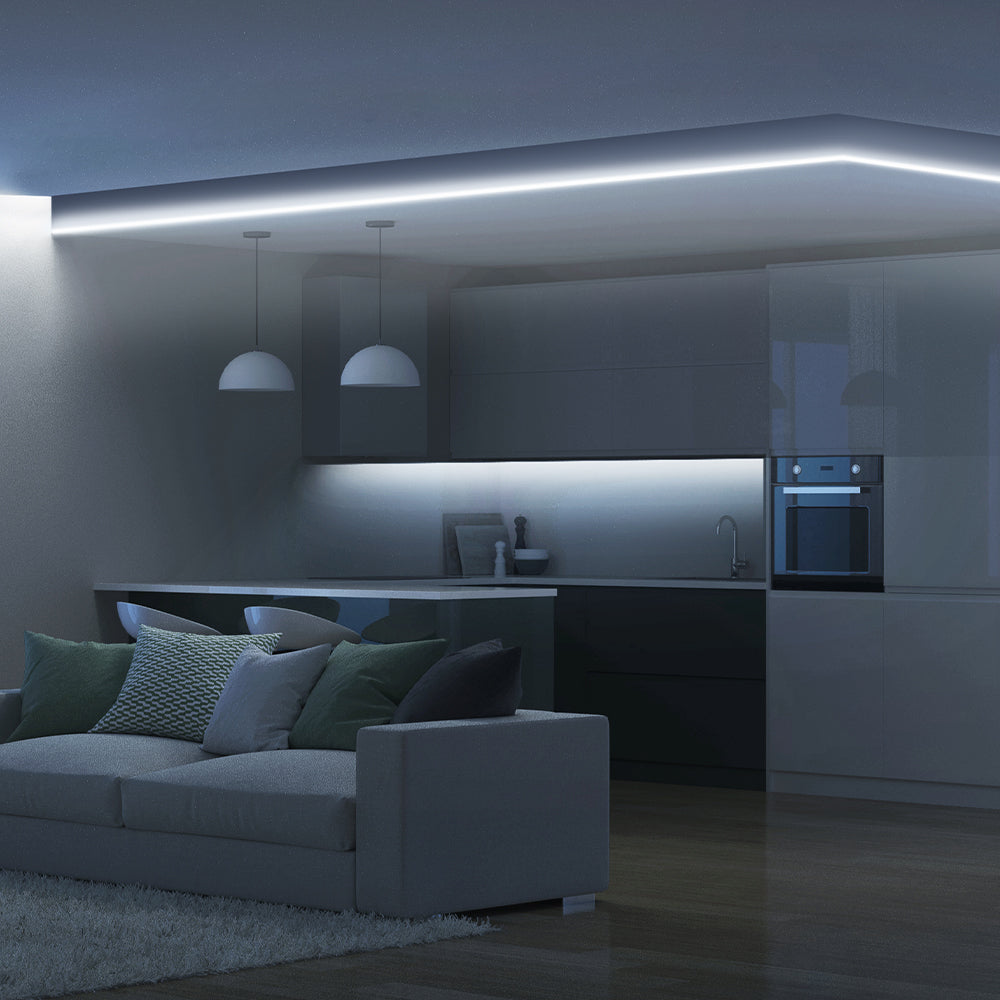 Feit Electric