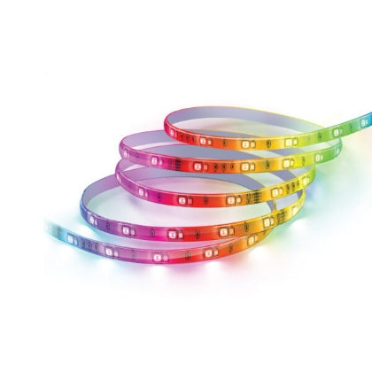 Strip Light