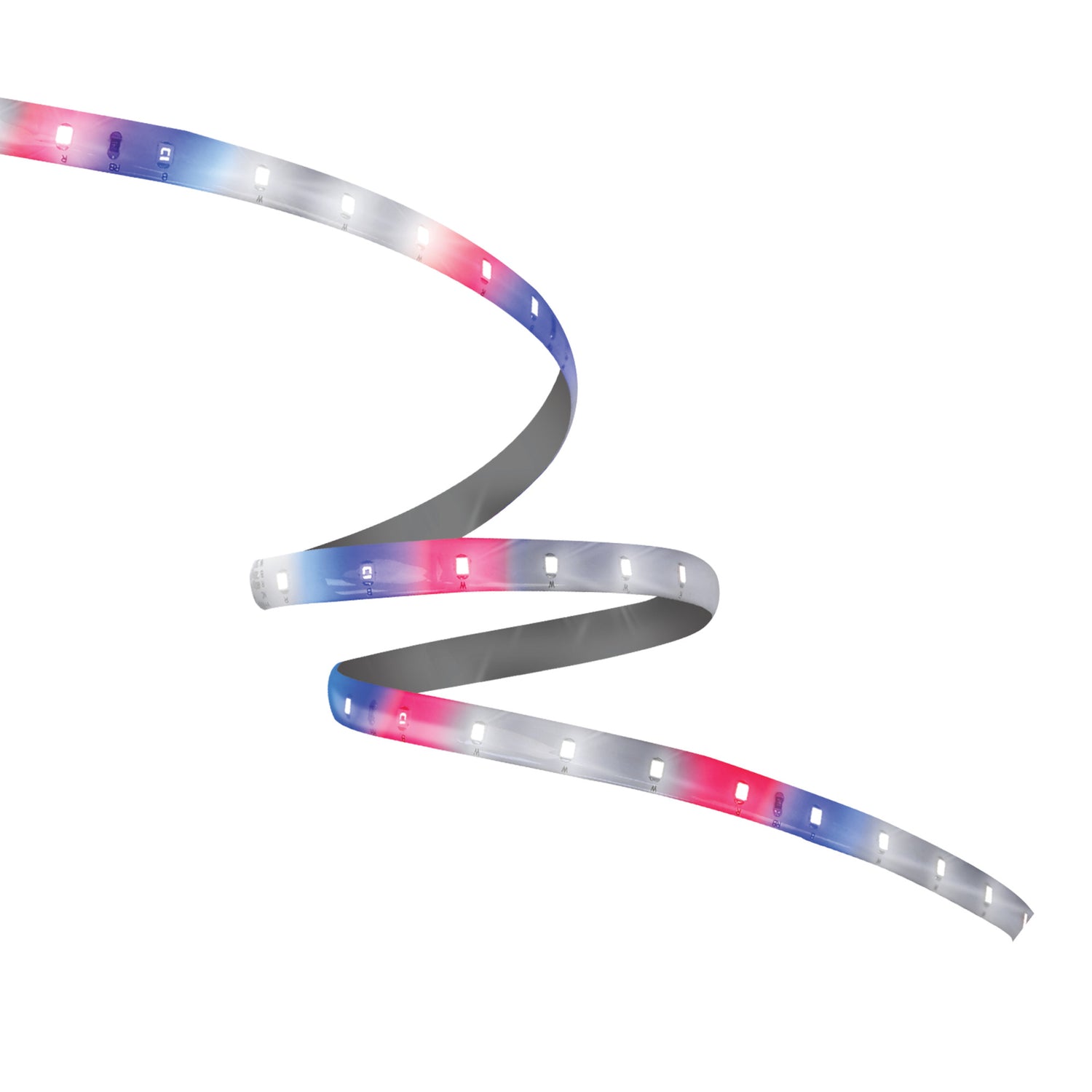 led strip grow lights for plants 8 ft. 11W Selectable Spectrum LED Strip Light Grow Lights