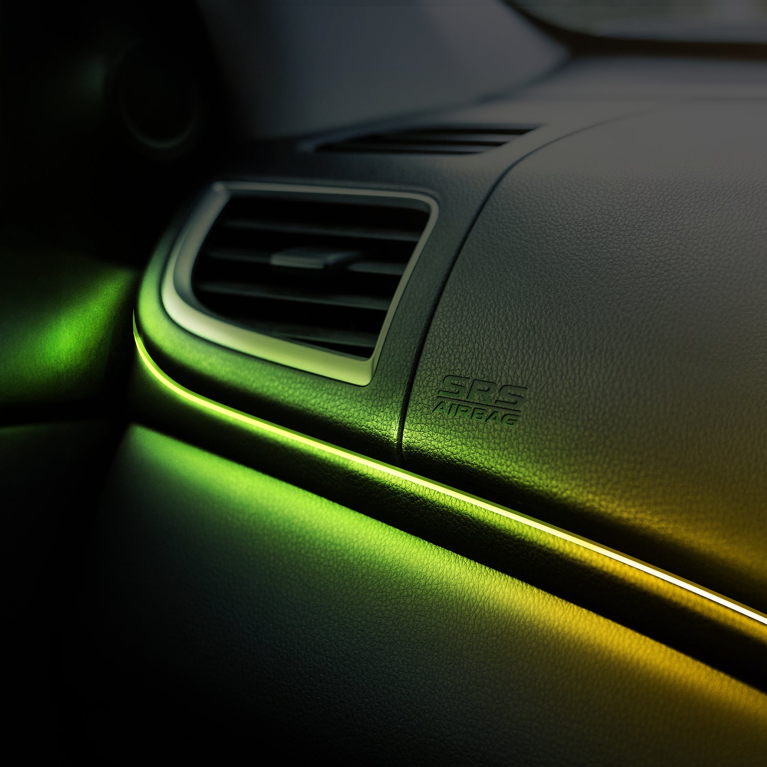 Feit Electric