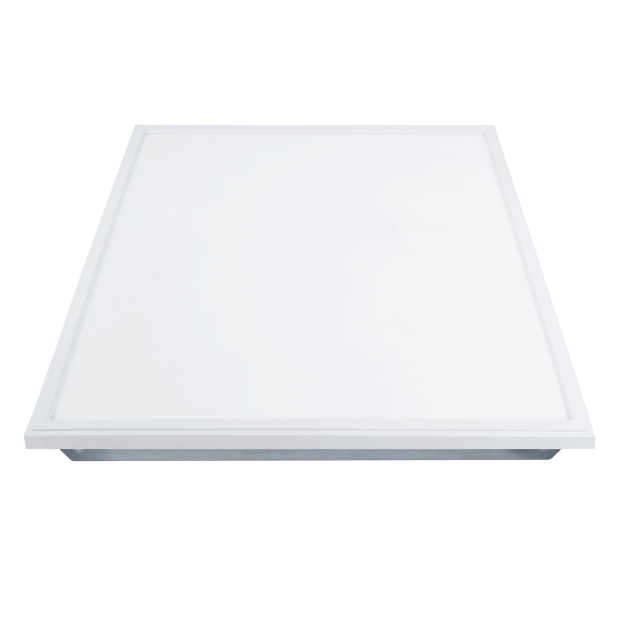 TR2X2G2-6WY-WH-2026-05-