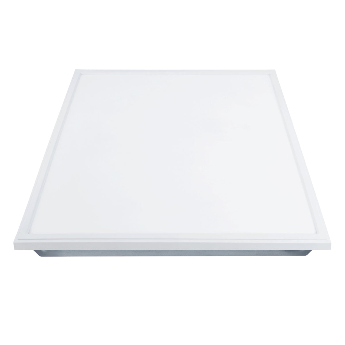 2 ft. x 2 ft. Selectable White LED Lay-In Troffer with Switch Mode